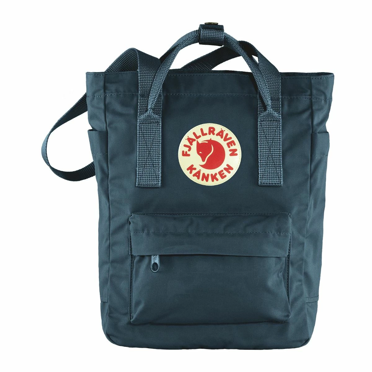 New ???? Fjallraven Kanken Totepack Mini ⌛ 2 New ???? Fjallraven Kanken Totepack Mini ⌛ - Image 2