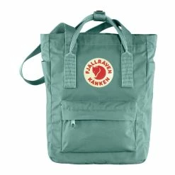New ???? Fjallraven Kanken Totepack Mini ⌛