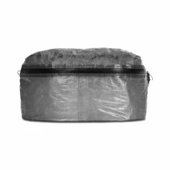 Cheap ???? Hyperlite Mountain Gear Pack Pod - 2400/3400 ???? 6 Cheap ???? Hyperlite Mountain Gear Pack Pod - 2400/3400 ???? -KAVU Shop large pack pod 2 99934.1626822065