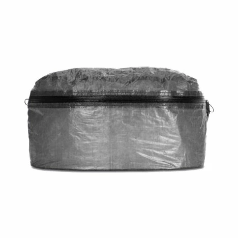 Cheap ???? Hyperlite Mountain Gear Pack Pod - 2400/3400 ???? 3 Cheap ???? Hyperlite Mountain Gear Pack Pod - 2400/3400 ???? - Image 3