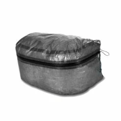 Cheap ???? Hyperlite Mountain Gear Pack Pod - 2400/3400 ???? 7 Cheap ???? Hyperlite Mountain Gear Pack Pod - 2400/3400 ???? -KAVU Shop large pp angle 2 99612.1626822048