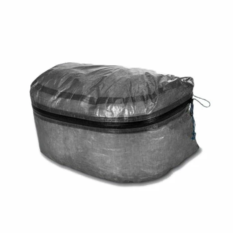 Cheap ???? Hyperlite Mountain Gear Pack Pod - 2400/3400 ???? 4 Cheap ???? Hyperlite Mountain Gear Pack Pod - 2400/3400 ???? - Image 4