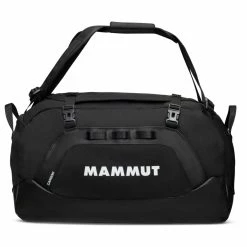 Promo ???? Mammut Cargon Duffel ????