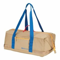 Cheapest ???? Marmot Camp Hauler Medium ????
