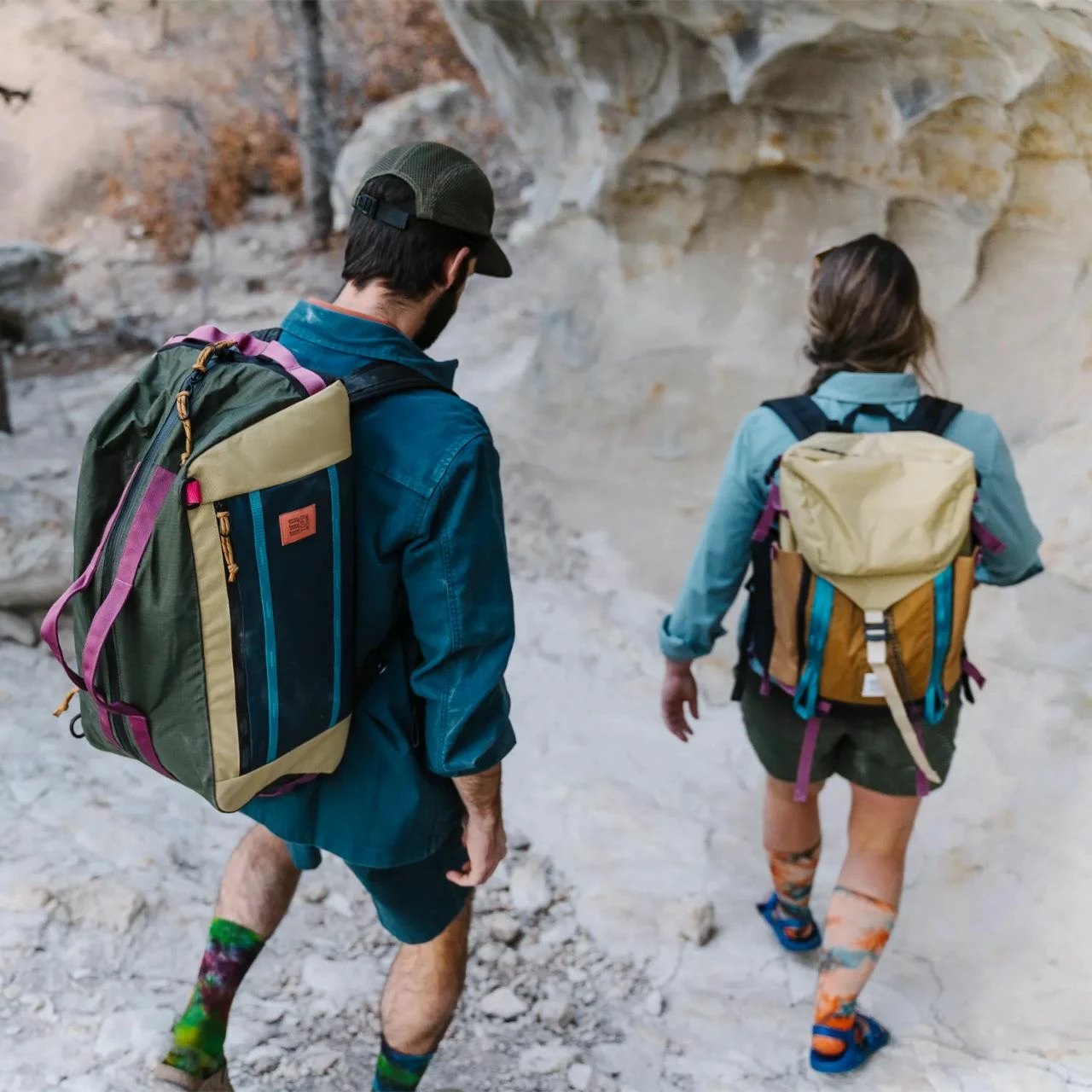 Best Pirce ???? Topo Designs Mountain Duffel ???? 8 Best Pirce ???? Topo Designs Mountain Duffel ???? - Image 8