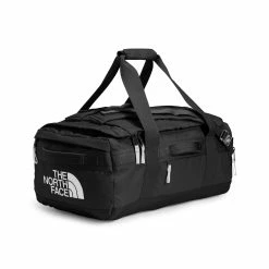 Outlet ✨ The North Face Base Camp Voyager Duffel 42L 🎉