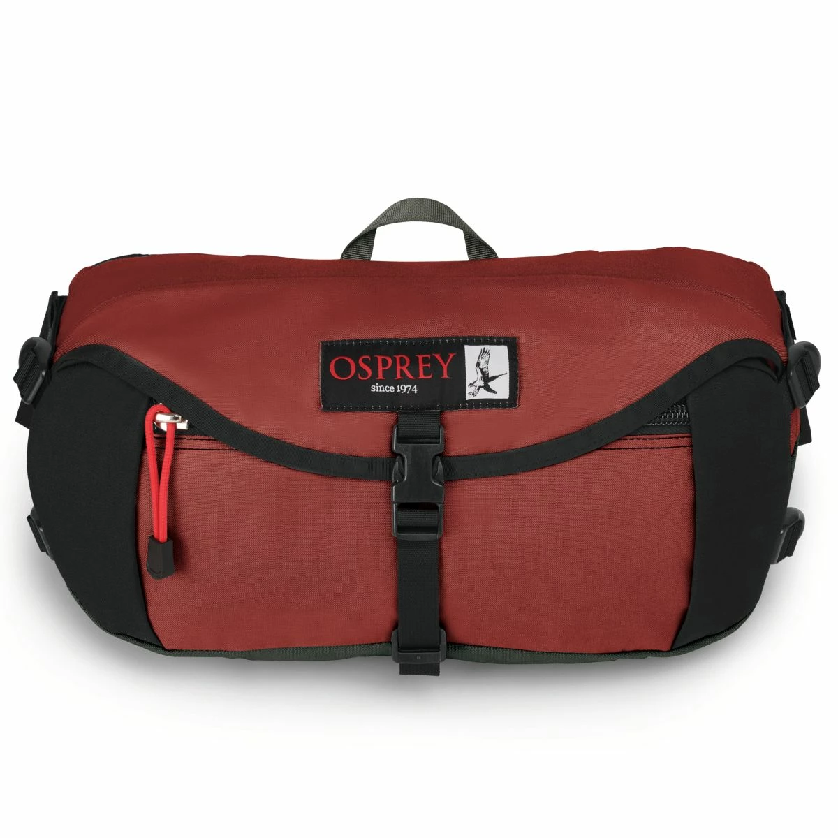 Brand new ???? Osprey Heritage Waist Pack ???? - Image 5