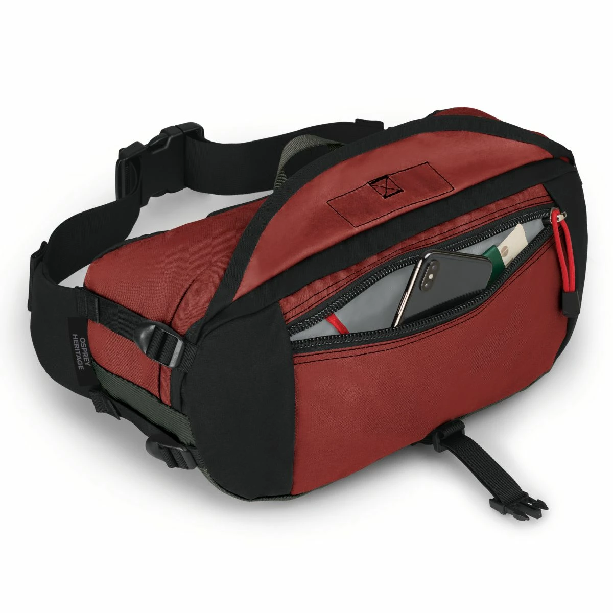 Brand new ???? Osprey Heritage Waist Pack ???? - Image 6