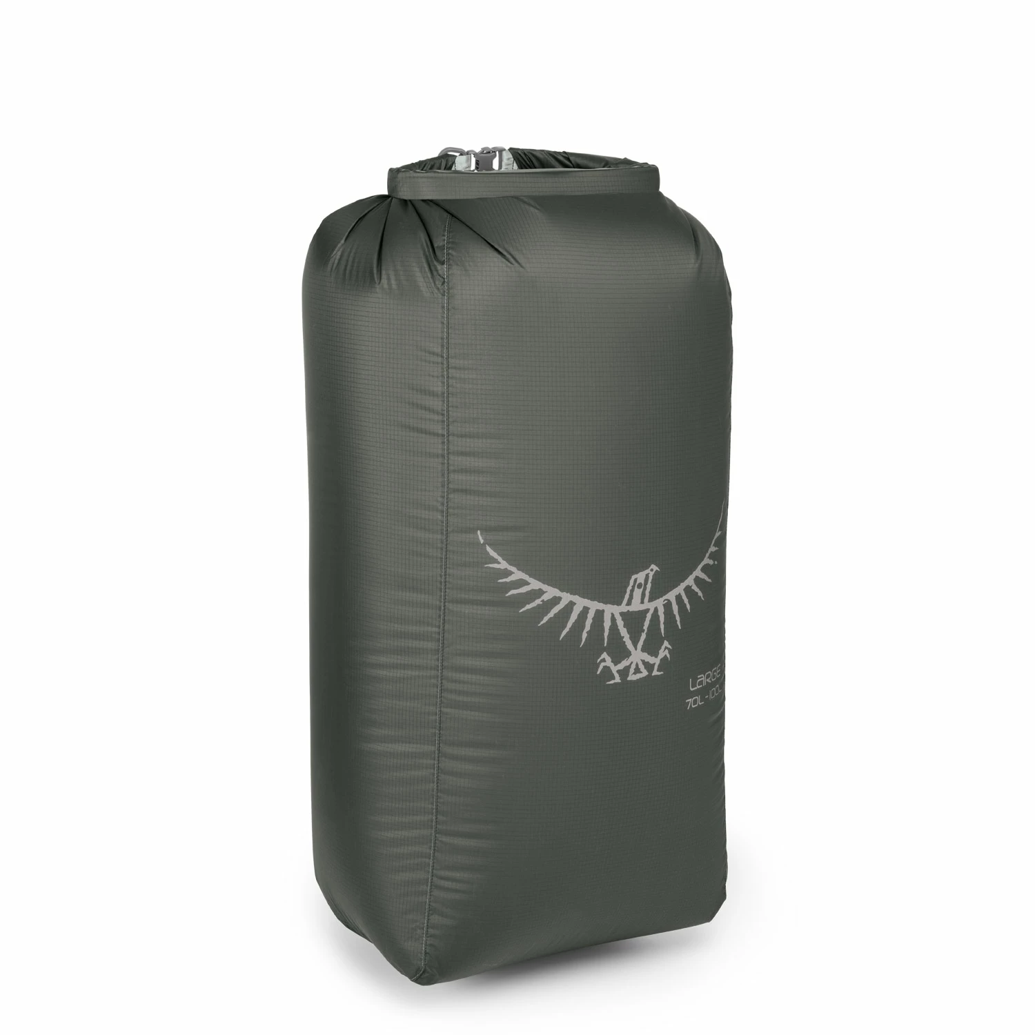 Coupon ???? Osprey Ultralight Pack Liner ???? 1 Coupon ???? Osprey Ultralight Pack Liner ????