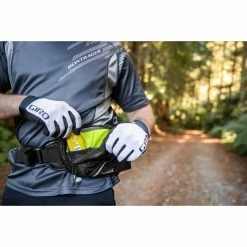 Top 10 ???? CamelBak Podium Flow Belt ⭐ 14 Top 10 ???? CamelBak Podium Flow Belt ⭐ -KAVU Shop podium flow belt 21oz v2 rsz 41505.1646434377