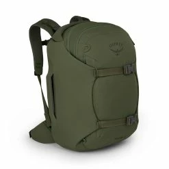 Best reviews of ⌛ Osprey Porter 30 ????
