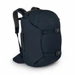 Alternative view of Best reviews of ⌛ Osprey Porter 30 ????