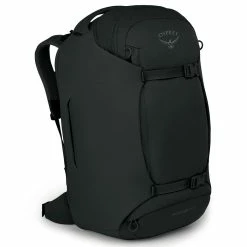 Discount ???? Osprey Porter 65 ????