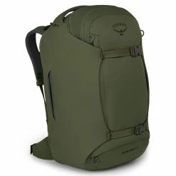 Alternative view of Discount ???? Osprey Porter 65 ????