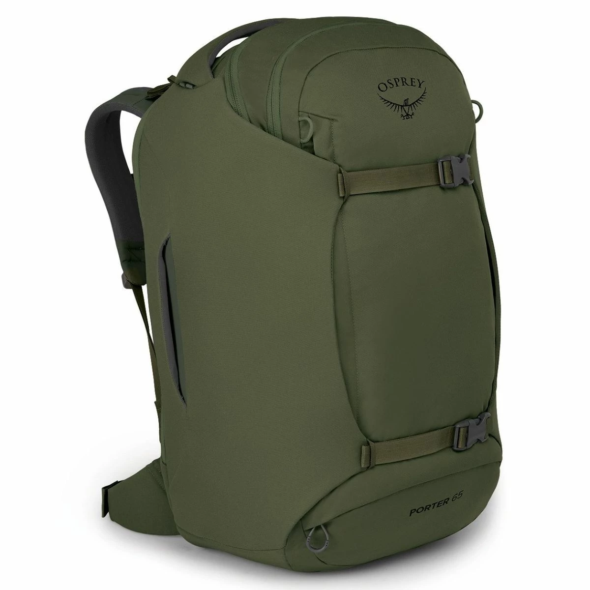 Discount ???? Osprey Porter 65 ???? 2 Discount ???? Osprey Porter 65 ???? - Image 2