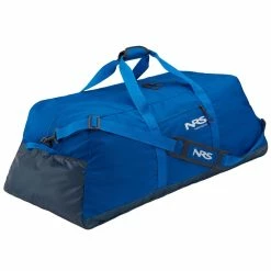 Best reviews of ???? NRS Purest Base Duffel Bag (Fall 2020) ????
