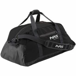 Best reviews of ???? NRS Purest Base Duffel Bag (Fall 2020) ???? 8 Best reviews of ???? NRS Purest Base Duffel Bag (Fall 2020) ???? -KAVU Shop purest 2 72459.1651528108