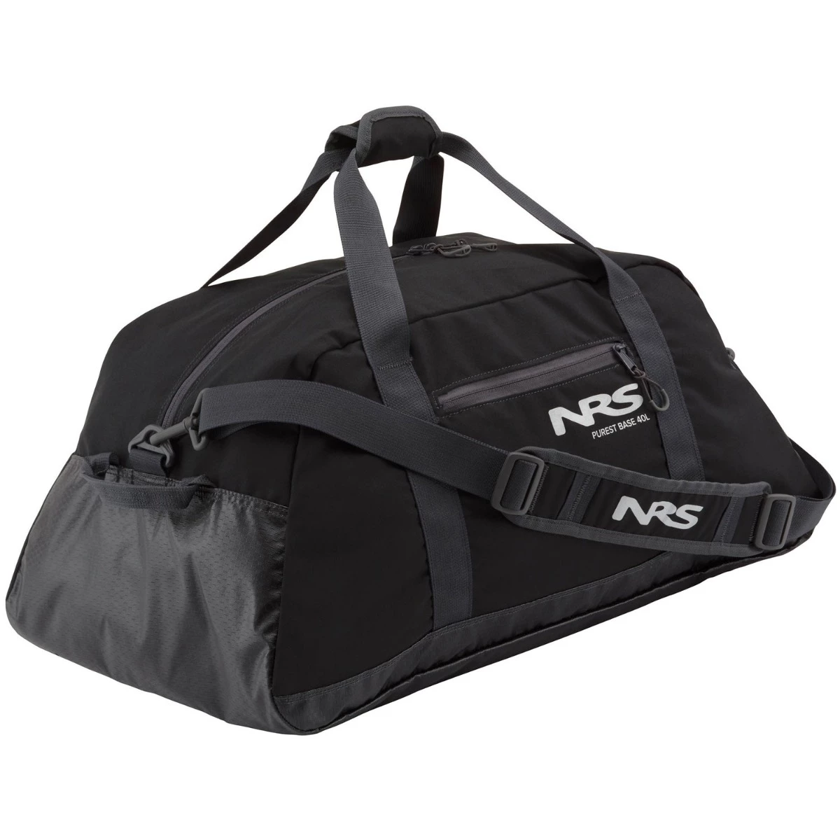 Best reviews of ???? NRS Purest Base Duffel Bag (Fall 2020) ???? 3 Best reviews of ???? NRS Purest Base Duffel Bag (Fall 2020) ???? - Image 3