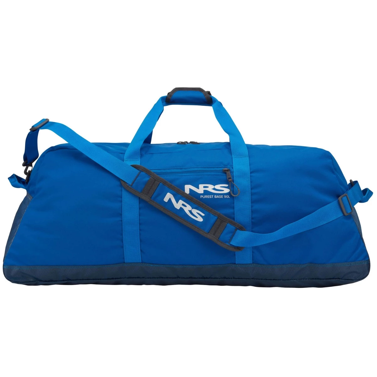 Best reviews of ???? NRS Purest Base Duffel Bag (Fall 2020) ???? 2 Best reviews of ???? NRS Purest Base Duffel Bag (Fall 2020) ???? - Image 2