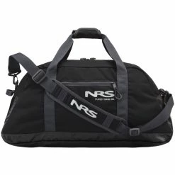 Best reviews of ???? NRS Purest Base Duffel Bag (Fall 2020) ???? 9 Best reviews of ???? NRS Purest Base Duffel Bag (Fall 2020) ???? -KAVU Shop purest 4 61458.1651528108