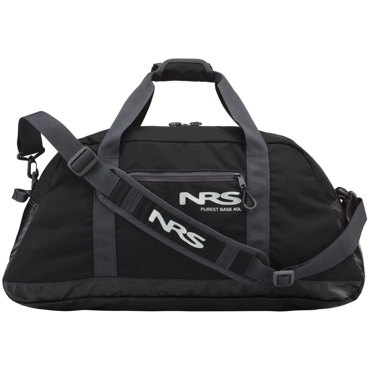 Best reviews of ???? NRS Purest Base Duffel Bag (Fall 2020) ???? 4 Best reviews of ???? NRS Purest Base Duffel Bag (Fall 2020) ???? - Image 4