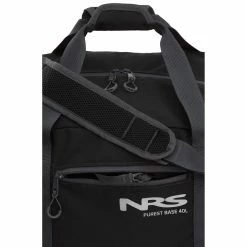 Best reviews of ???? NRS Purest Base Duffel Bag (Fall 2020) ???? 10 Best reviews of ???? NRS Purest Base Duffel Bag (Fall 2020) ???? -KAVU Shop purest 5 60367.1626822805