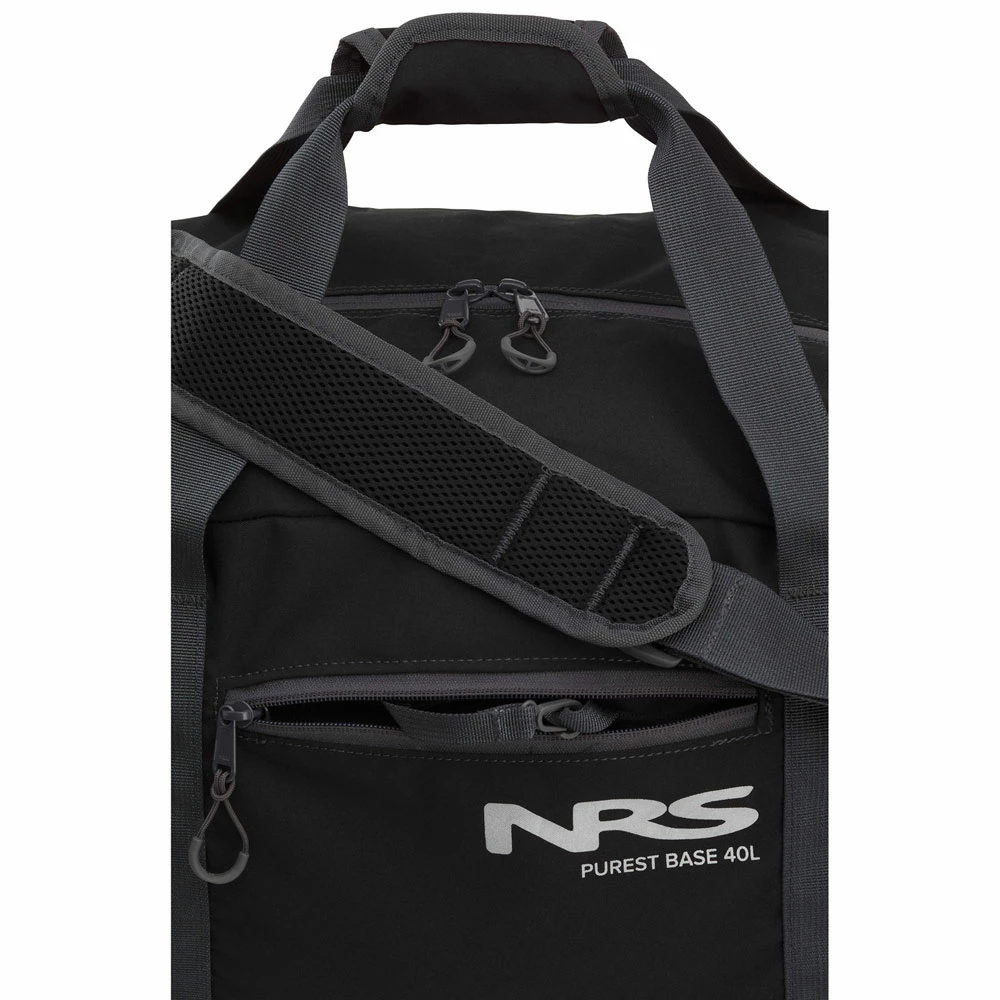 Best reviews of ???? NRS Purest Base Duffel Bag (Fall 2020) ???? 5 Best reviews of ???? NRS Purest Base Duffel Bag (Fall 2020) ???? - Image 5