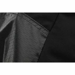 Best reviews of ???? NRS Purest Base Duffel Bag (Fall 2020) ???? 11 Best reviews of ???? NRS Purest Base Duffel Bag (Fall 2020) ???? -KAVU Shop purest 6 52132.1626822808