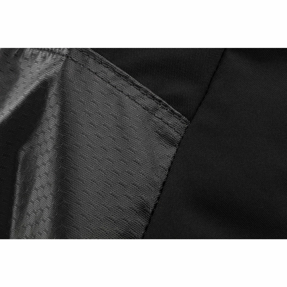 Best reviews of ???? NRS Purest Base Duffel Bag (Fall 2020) ???? 6 Best reviews of ???? NRS Purest Base Duffel Bag (Fall 2020) ???? - Image 6