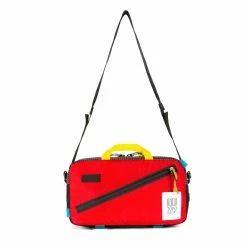 Buy ???? Topo Designs Quick Pack ❤️ -KAVU Shop quick pack shoulderstrap2x rsz 11341.1660842516