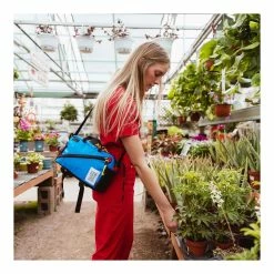 Hot Sale ???? Topo Designs Quick Pack (Spring 2022) ???? -KAVU Shop quickpack1 rsz 07647.1648158488