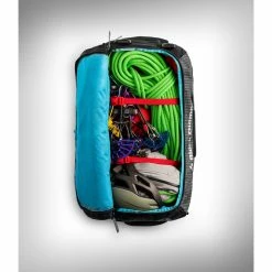 Coupon ???? Black Diamond StoneHauler 120 Duffel ⭐ -KAVU Shop r6khi3s9lwdcwvgh0z7e 96954.1615575579.386.513 rsz 54239.1656624990