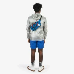 Best deal ???? Topo Designs Mini Quick Pack ???? -KAVU Shop s21 mini quick pack model 22x rsz 40007.1660773801