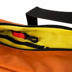 Buy ???? Topo Designs Quick Pack ❤️ -KAVU Shop s21 quick pack detail 12x rsz 79115.1660842516