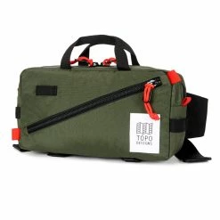 Hot Sale ???? Topo Designs Quick Pack (Spring 2022) ????