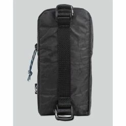 KAVU Shop -KAVU Shop shoulderpocket back 31032.1626822590