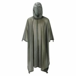 Best deal ???? Rab Silponcho ????
