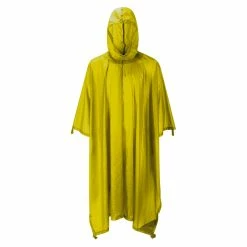 Alternative view of Best deal ???? Rab Silponcho ????