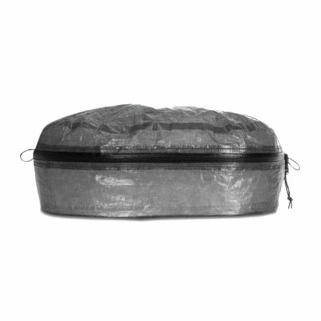Cheap ???? Hyperlite Mountain Gear Pack Pod - 2400/3400 ???? 1 Cheap ???? Hyperlite Mountain Gear Pack Pod - 2400/3400 ????