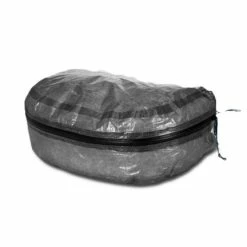 KAVU Shop -KAVU Shop small pp angle 2 67114.1626822062