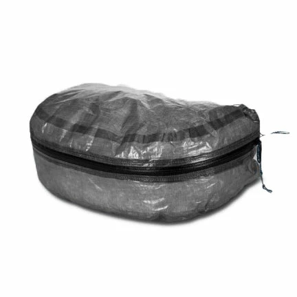 Cheap ???? Hyperlite Mountain Gear Pack Pod - 2400/3400 ???? 2 Cheap ???? Hyperlite Mountain Gear Pack Pod - 2400/3400 ???? - Image 2