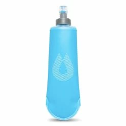 Hot Sale ❤️ HydraPak SoftFlask 250 ML ✔️