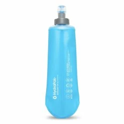 Alternative view of Hot Sale ❤️ HydraPak SoftFlask 250 ML ✔️