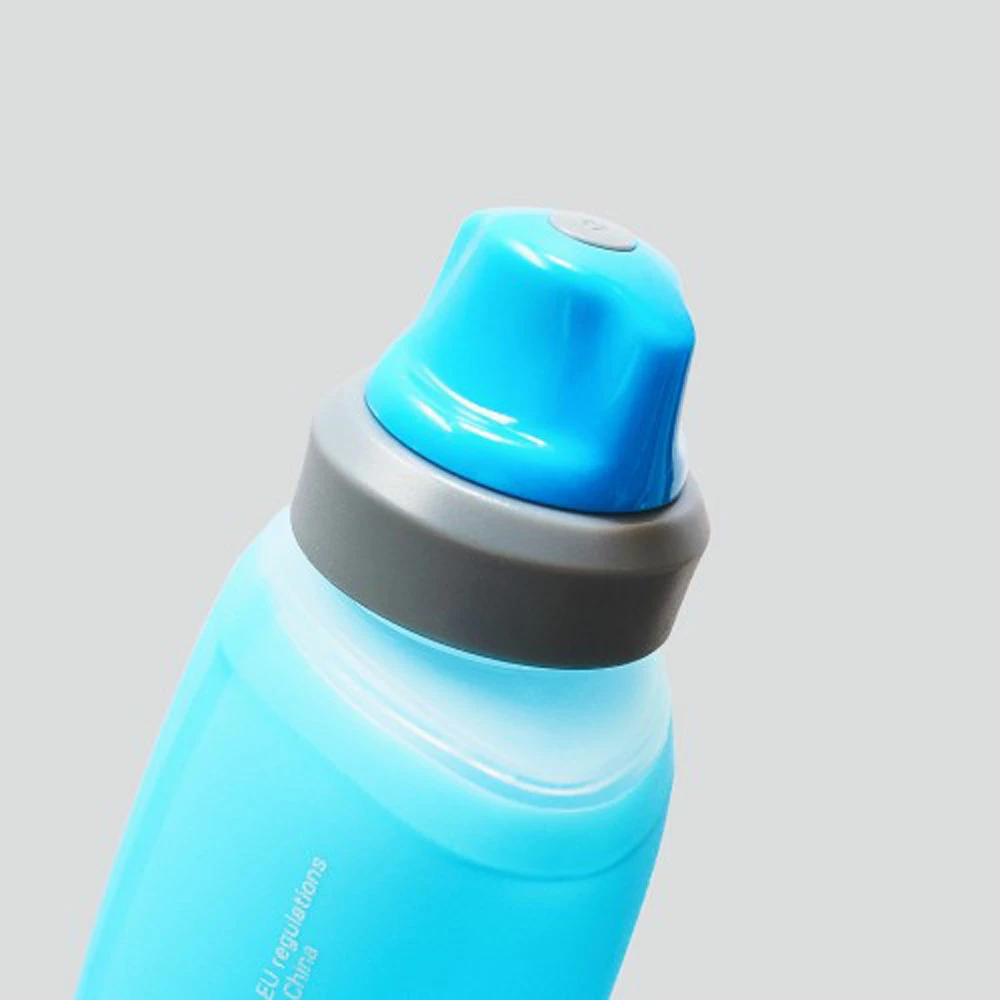 Cheap ???? HydraPak SoftFlask 150 ML ⭐ 3 Cheap ???? HydraPak SoftFlask 150 ML ⭐ - Image 3