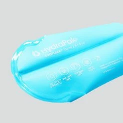 Cheap ???? HydraPak SoftFlask 150 ML ⭐ 8 Cheap ???? HydraPak SoftFlask 150 ML ⭐ -KAVU Shop softflask150 detail 2 75366.1626822990