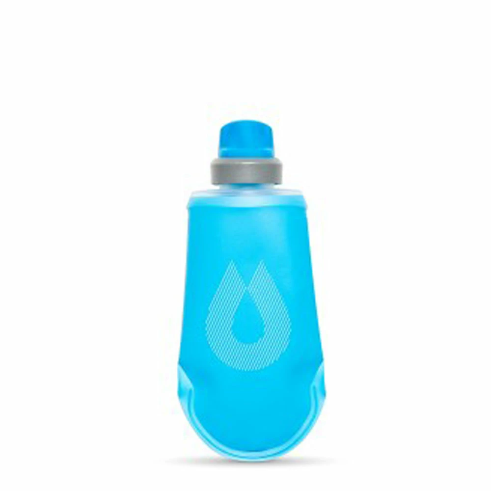 Cheap ???? HydraPak SoftFlask 150 ML ⭐ 1 Cheap ???? HydraPak SoftFlask 150 ML ⭐