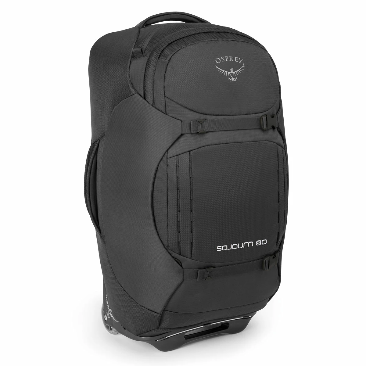 Brand new ✨ Osprey Sojourn 80 ???? 3 Brand new ✨ Osprey Sojourn 80 ???? - Image 3