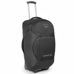Brand new ✨ Osprey Sojourn 80 ????