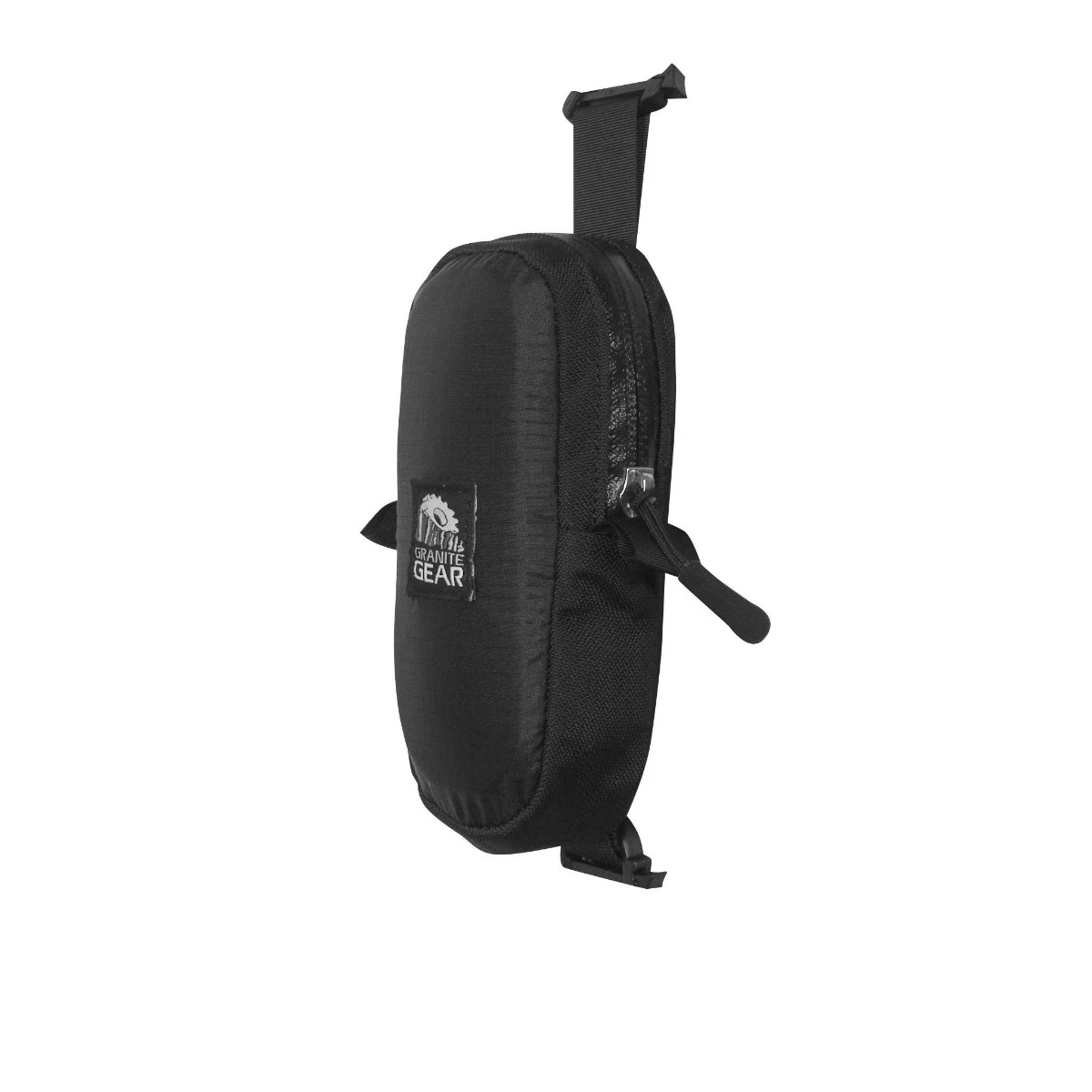 Discount ???? Granite Gear Add-on Pocket ✔️ 1 Discount ???? Granite Gear Add-on Pocket ✔️