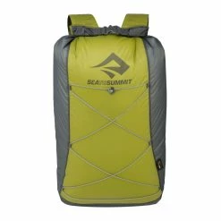 Best deal ???? Sea To Summit Ultra-Sil Dry Day Pack ???? 8 Best deal ???? Sea To Summit Ultra-Sil Dry Day Pack ???? -KAVU Shop sts auddpli ultrasildrydaypack lime 01 85222.1626822422